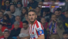 登贝莱荣获金球奖：荣耀时刻与团队精神并重