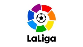 皇马维尼修斯金球奖排名跌至第16：伤病与竞争下的成长挑战