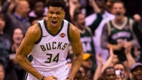 湖人队官宣续约！紫金军团迎巨头回归，佩林卡智慧布局未来