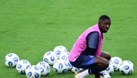 曼联强援库尼亚回归，阿莫林誓言非赢不可挑战切尔西