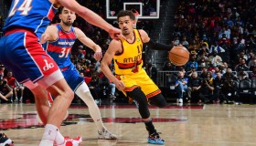 保罗撤回退役巡演赛季计划吗？不确定啥时候退役，还想继续打