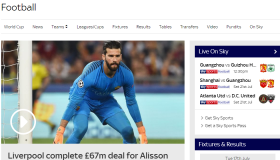 亚冠精英赛首轮：中超球队普遍告负，申花独树一帜逆袭获胜