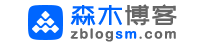 懂球帝